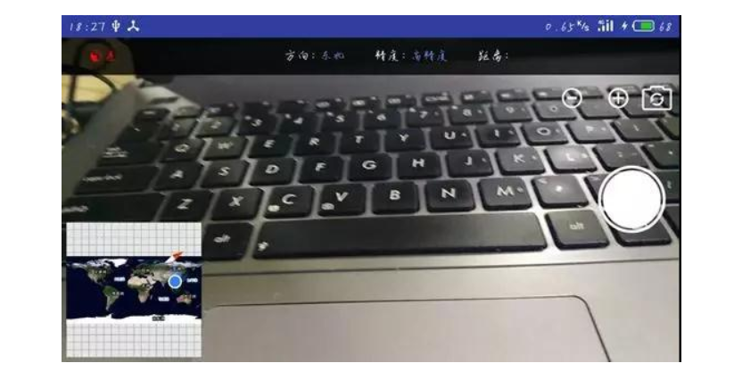 image.png