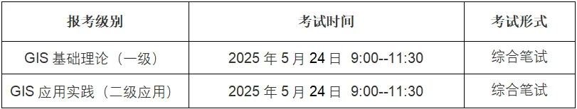 企业微信截图_17413338696948.png