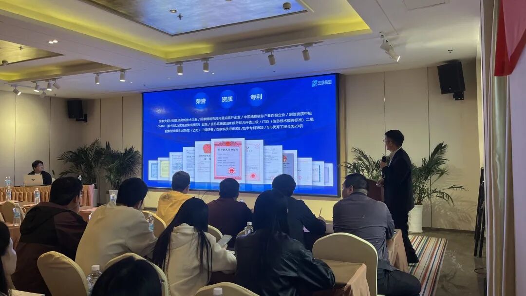 640 (1).jpg 640 (1).jpg