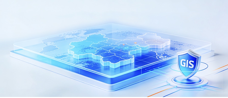 信创GIS.jpg 信创GIS.jpg