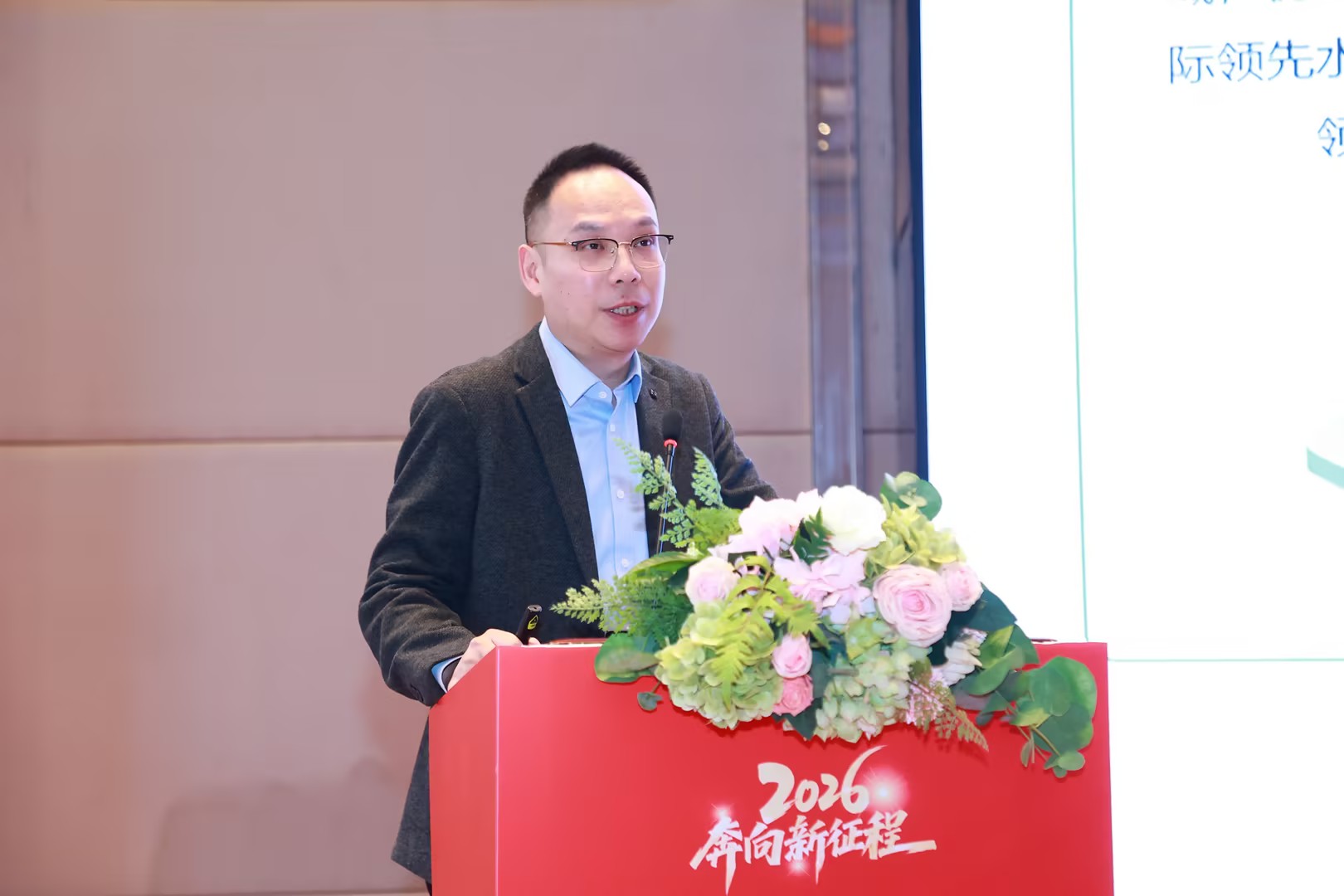 陈俊麟总.jpg 陈俊麟总.jpg