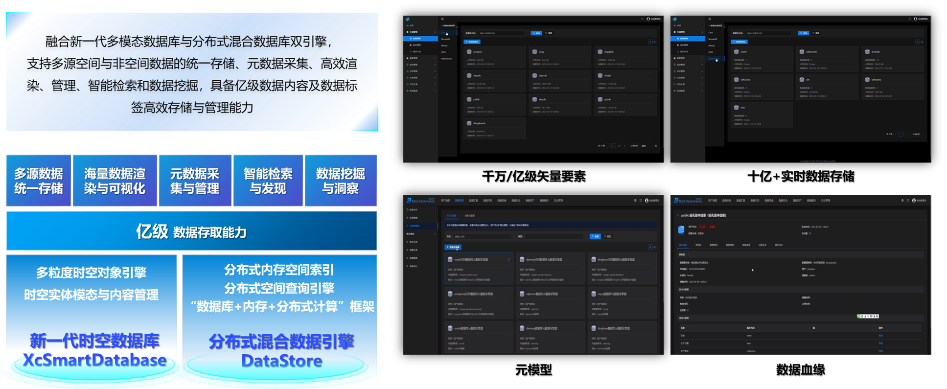 时空大数据高效存储.png