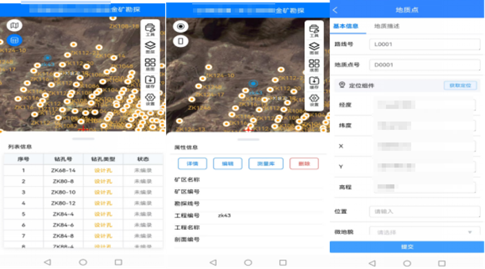 图片4.png 图片4.png