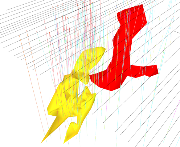 图片7.png 图片7.png