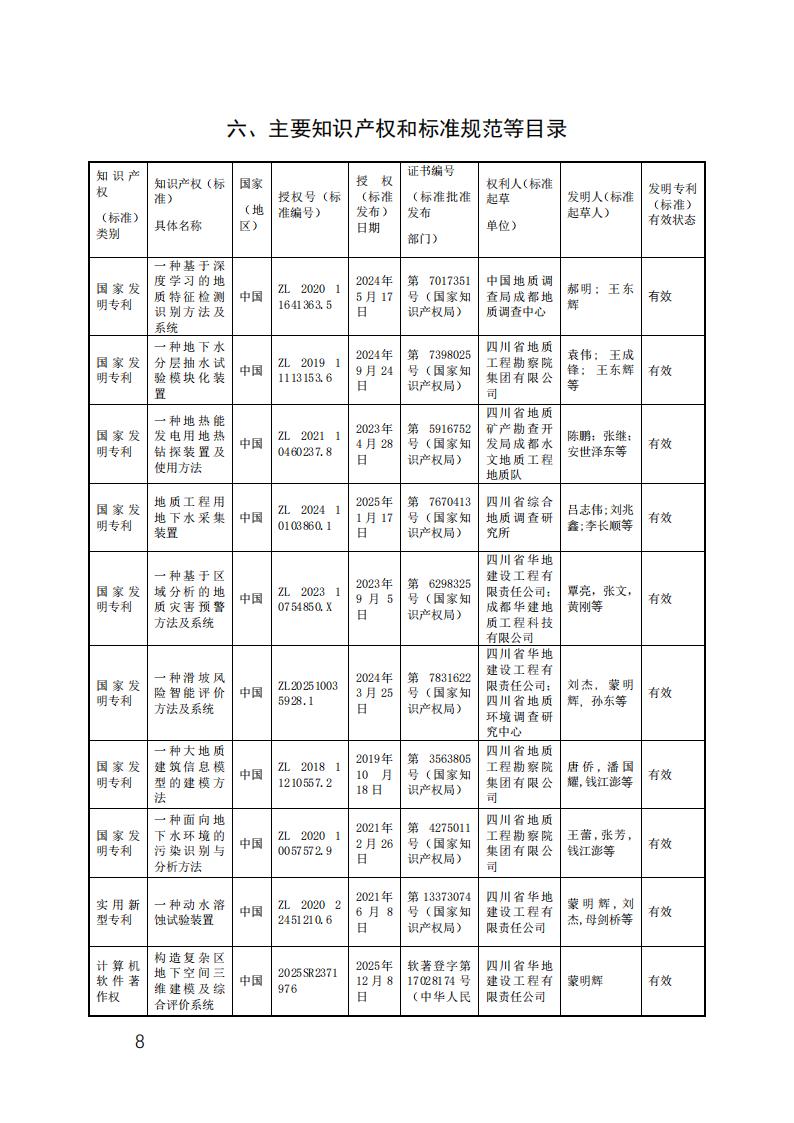 6b688a2abcd72c7b9d48b8ee4a863283_08.jpg